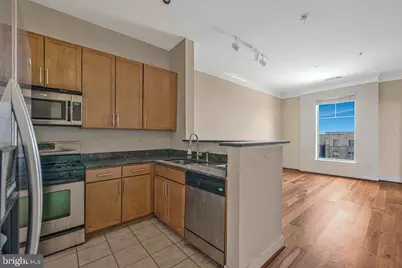 4701 Old Soper Road #657, Suitland, MD 20746 - Photo 7