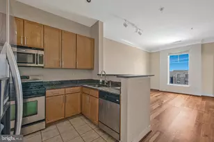 4701 Old Soper Rd, Suitland, MD 20746 - Photo 7