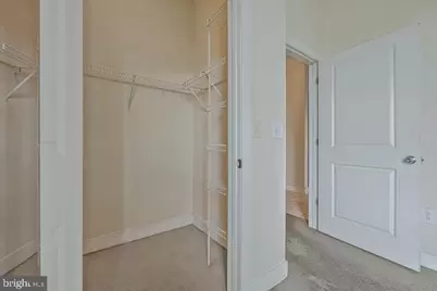 4701 Old Soper Road #657, Suitland, MD 20746 - Photo 17