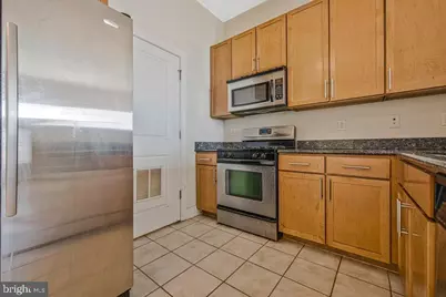 4701 Old Soper Road #657, Suitland, MD 20746 - Photo 9