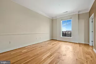 4701 Old Soper Rd, Suitland, MD 20746 - Photo 19