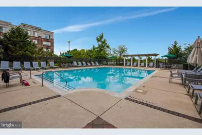 4701 Old Soper Road #657, Suitland, MD 20746 - Photo 25