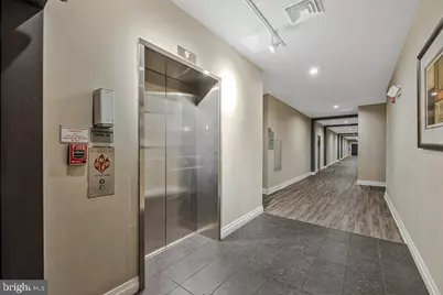 4701 Old Soper Road #657, Suitland, MD 20746 - Photo 5