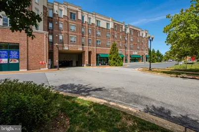 4701 Old Soper Road #657, Suitland, MD 20746 - Photo 3