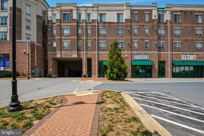 4701 Old Soper Road #657, Suitland, MD 20746 - Photo 1