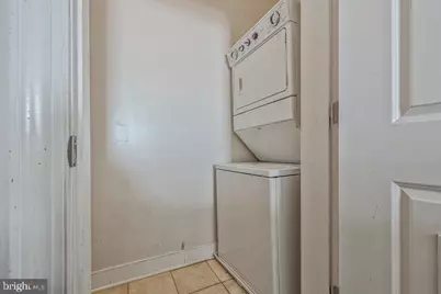 4701 Old Soper Road #657, Suitland, MD 20746 - Photo 23