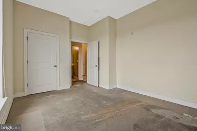 4701 Old Soper Road #657, Suitland, MD 20746 - Photo 15