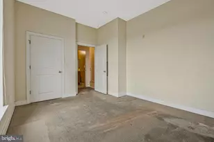 4701 Old Soper Rd, Suitland, MD 20746 - Photo 15