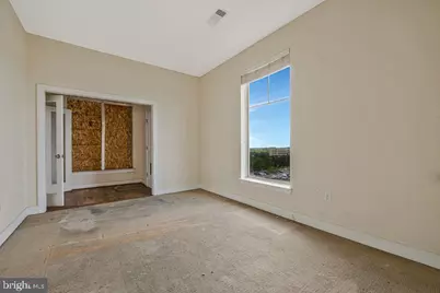 4701 Old Soper Road #657, Suitland, MD 20746 - Photo 13