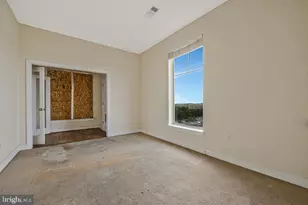4701 Old Soper Rd, Suitland, MD 20746 - Photo 13