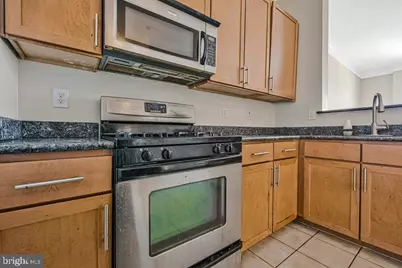 4701 Old Soper Road #657, Suitland, MD 20746 - Photo 11