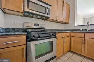 4701 Old Soper Rd, Suitland, MD 20746 - Photo 11