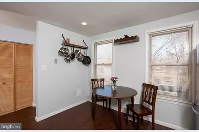 423 Gorman Avenue, Laurel, MD 20707 - Photo 3