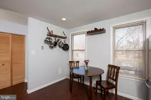 423 Gorman Ave, Laurel, MD 20707 - Photo 3