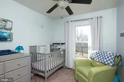 423 Gorman Avenue, Laurel, MD 20707 - Photo 17