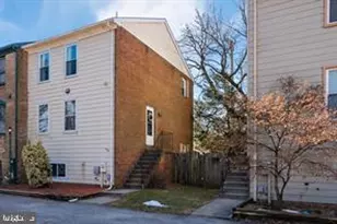 423 Gorman Ave, Laurel, MD 20707 - Photo 1