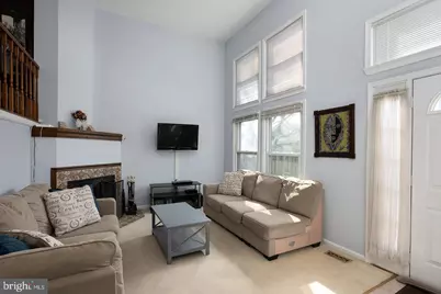 423 Gorman Avenue, Laurel, MD 20707 - Photo 9