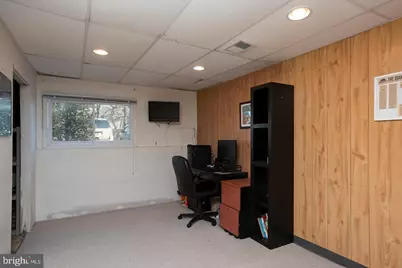 423 Gorman Avenue, Laurel, MD 20707 - Photo 19