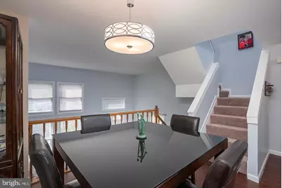 423 Gorman Avenue, Laurel, MD 20707 - Photo 7