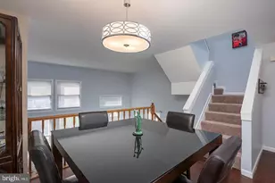 423 Gorman Ave, Laurel, MD 20707 - Photo 7