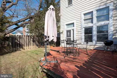 423 Gorman Avenue, Laurel, MD 20707 - Photo 23