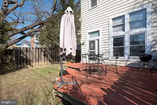 423 Gorman Ave, Laurel, MD 20707 - Photo 23