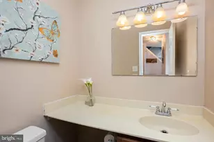 423 Gorman Ave, Laurel, MD 20707 - Photo 11
