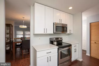 423 Gorman Avenue, Laurel, MD 20707 - Photo 5