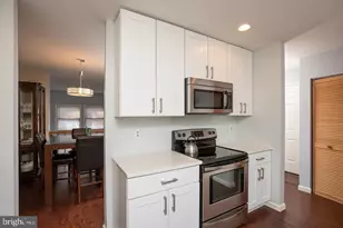 423 Gorman Ave, Laurel, MD 20707 - Photo 5