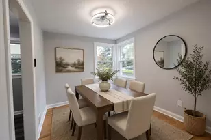 2206 Ramblewood Dr, District Heights, MD 20747 - Photo 3