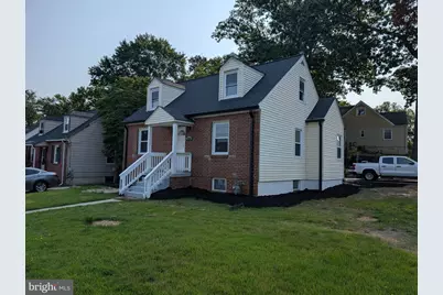 2206 Ramblewood Drive, District Heights, MD 20747 - Photo 5