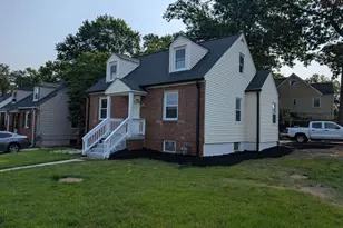 2206 Ramblewood Dr, District Heights, MD 20747 - Photo 5