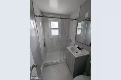 2206 Ramblewood Drive, District Heights, MD 20747 - Photo 3