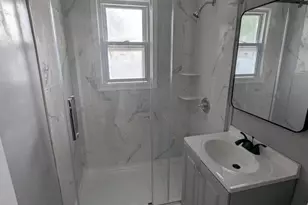 2206 Ramblewood Dr, District Heights, MD 20747 - Photo 3