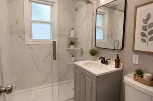 2206 Ramblewood Dr, District Heights, MD 20747 - Photo 11