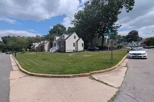 2206 Ramblewood Dr, District Heights, MD 20747 - Photo 17