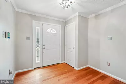 3707 Elkhorn Circle, Bowie, MD 20716 - Photo 3