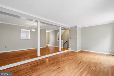 3707 Elkhorn Circle, Bowie, MD 20716 - Photo 11