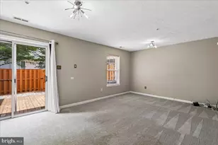 3707 Elkhorn Cir, Bowie, MD 20716 - Photo 25