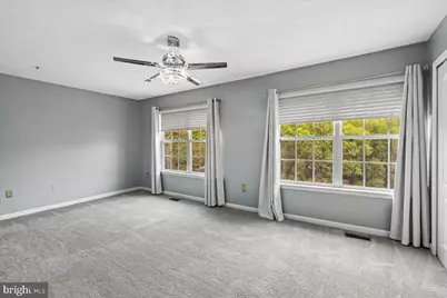 3707 Elkhorn Circle, Bowie, MD 20716 - Photo 13