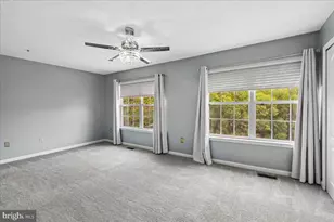 3707 Elkhorn Cir, Bowie, MD 20716 - Photo 13