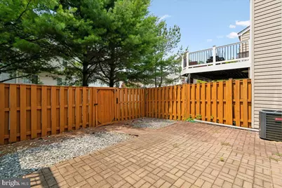 3707 Elkhorn Circle, Bowie, MD 20716 - Photo 29