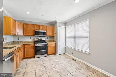 3707 Elkhorn Circle, Bowie, MD 20716 - Photo 9