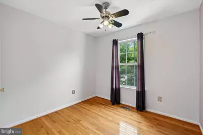 3707 Elkhorn Circle, Bowie, MD 20716 - Photo 17