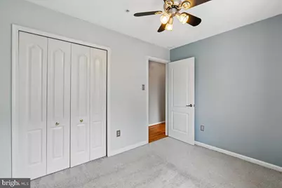 3707 Elkhorn Circle, Bowie, MD 20716 - Photo 23