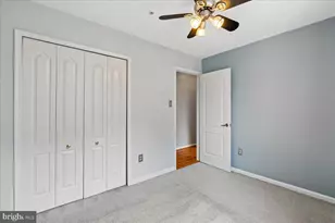 3707 Elkhorn Cir, Bowie, MD 20716 - Photo 23