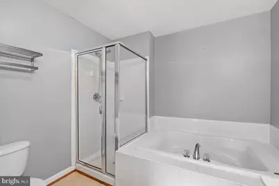 3707 Elkhorn Circle, Bowie, MD 20716 - Photo 15
