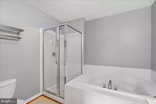 3707 Elkhorn Cir, Bowie, MD 20716 - Photo 15