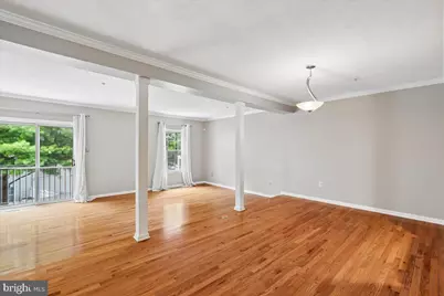 3707 Elkhorn Circle, Bowie, MD 20716 - Photo 7