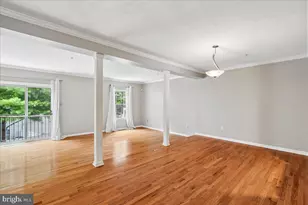 3707 Elkhorn Cir, Bowie, MD 20716 - Photo 7